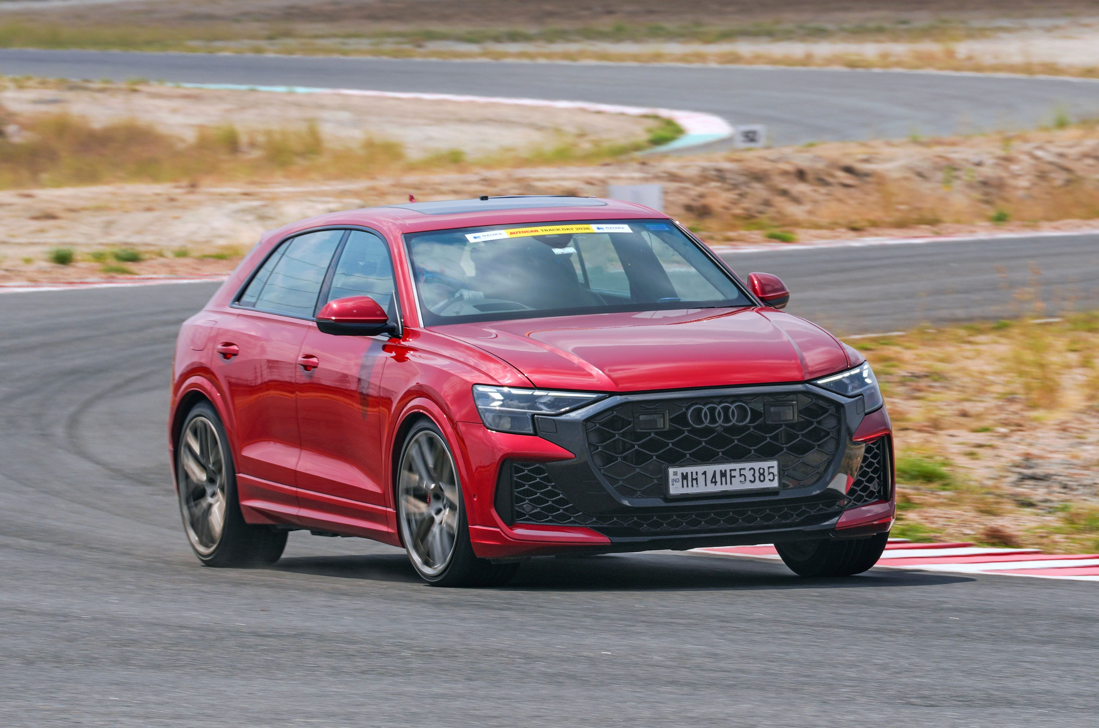 Autocar Track Day: best driver’s cars of 2026 at the CoASTT circuit