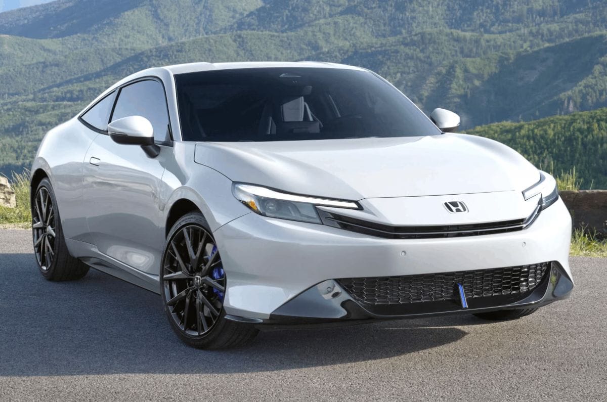 Honda India to launch six new models in FY2026-27