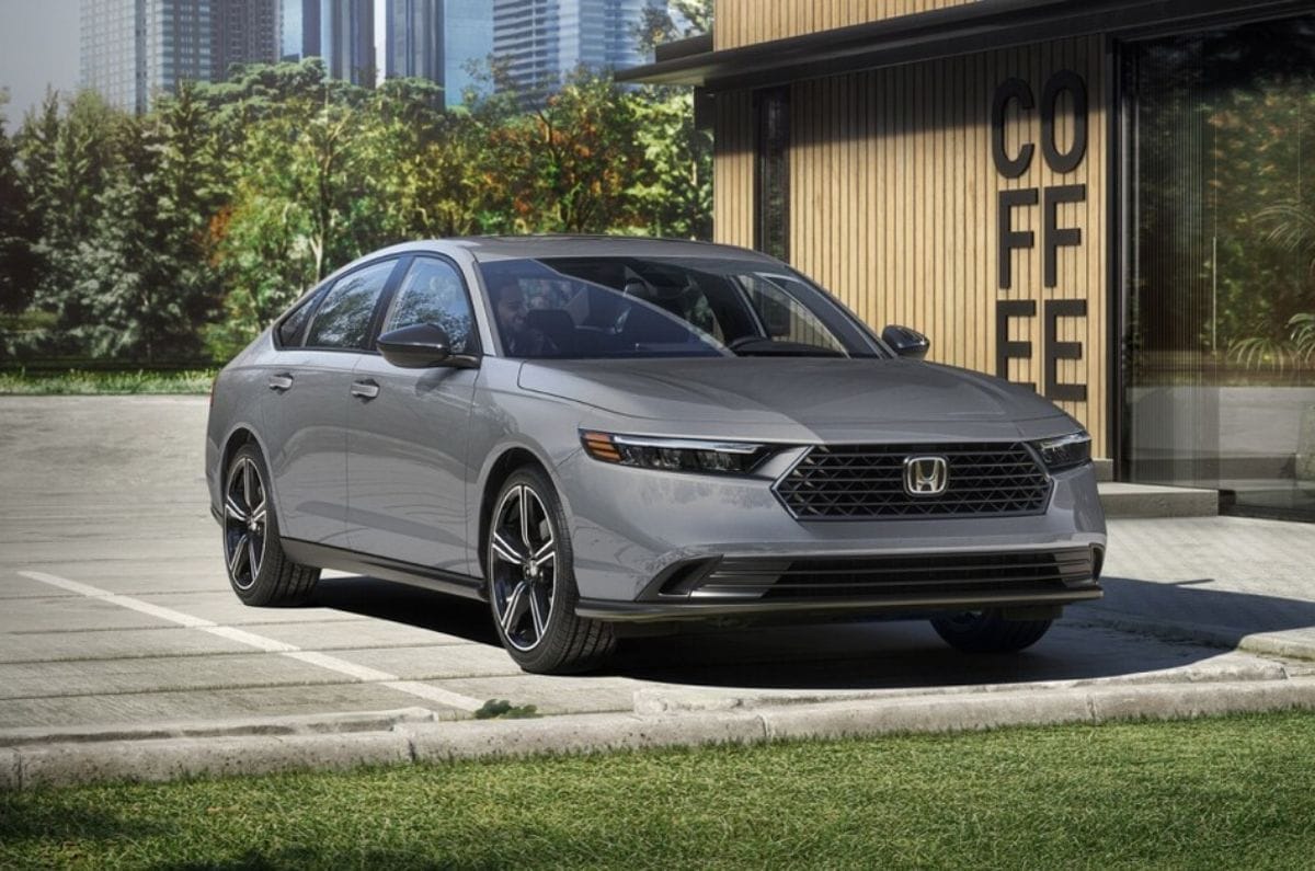 Honda India to launch six new models in FY2026-27