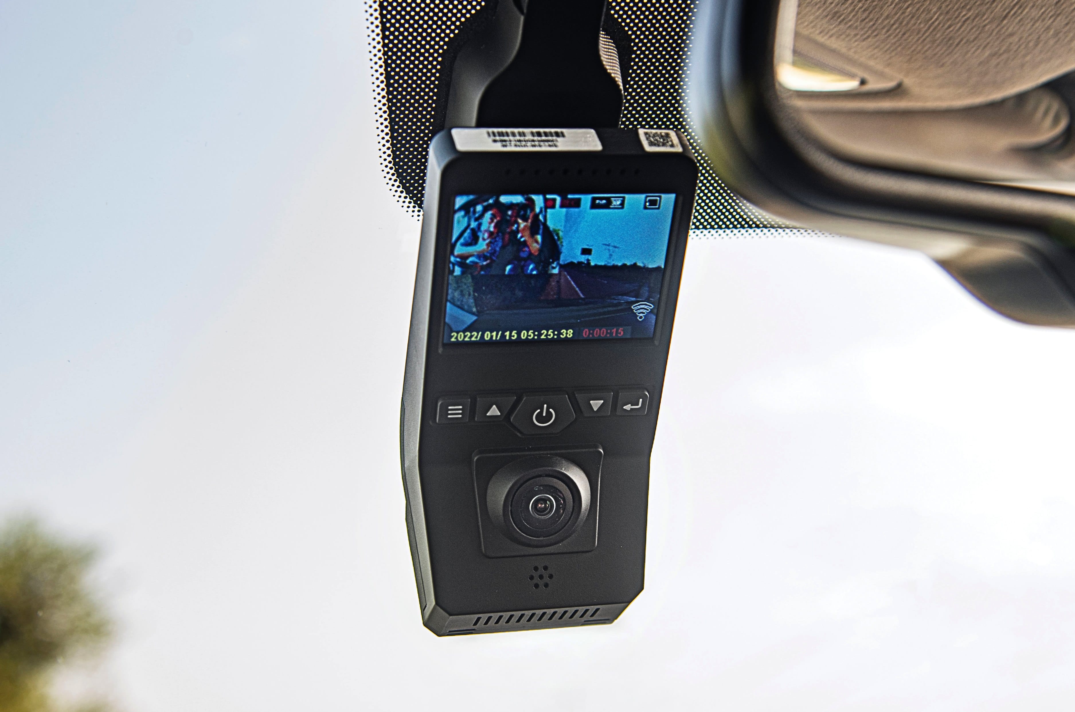 8 Must have accessories for your car 