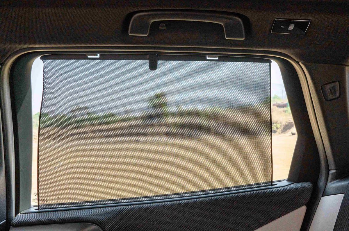 8 Must have accessories for your car 