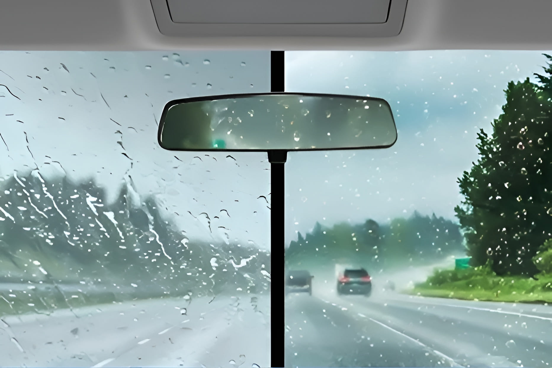 8 Must have accessories for your car 
