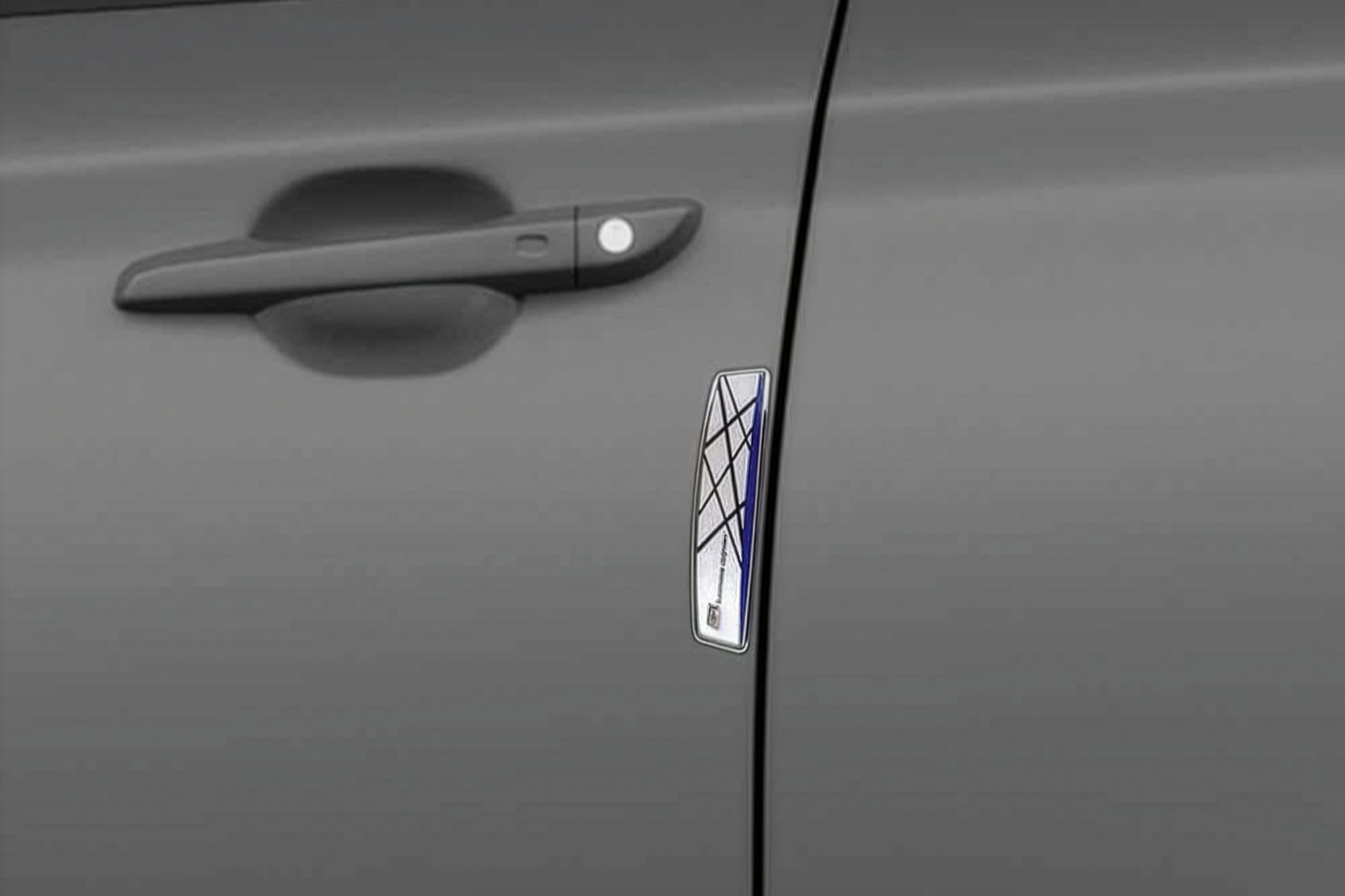 8 Must have accessories for your car 