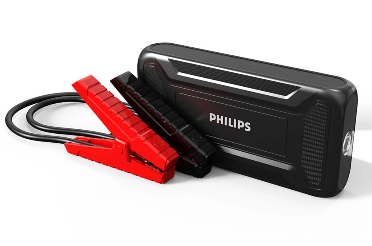 8 Must have accessories for your car 
