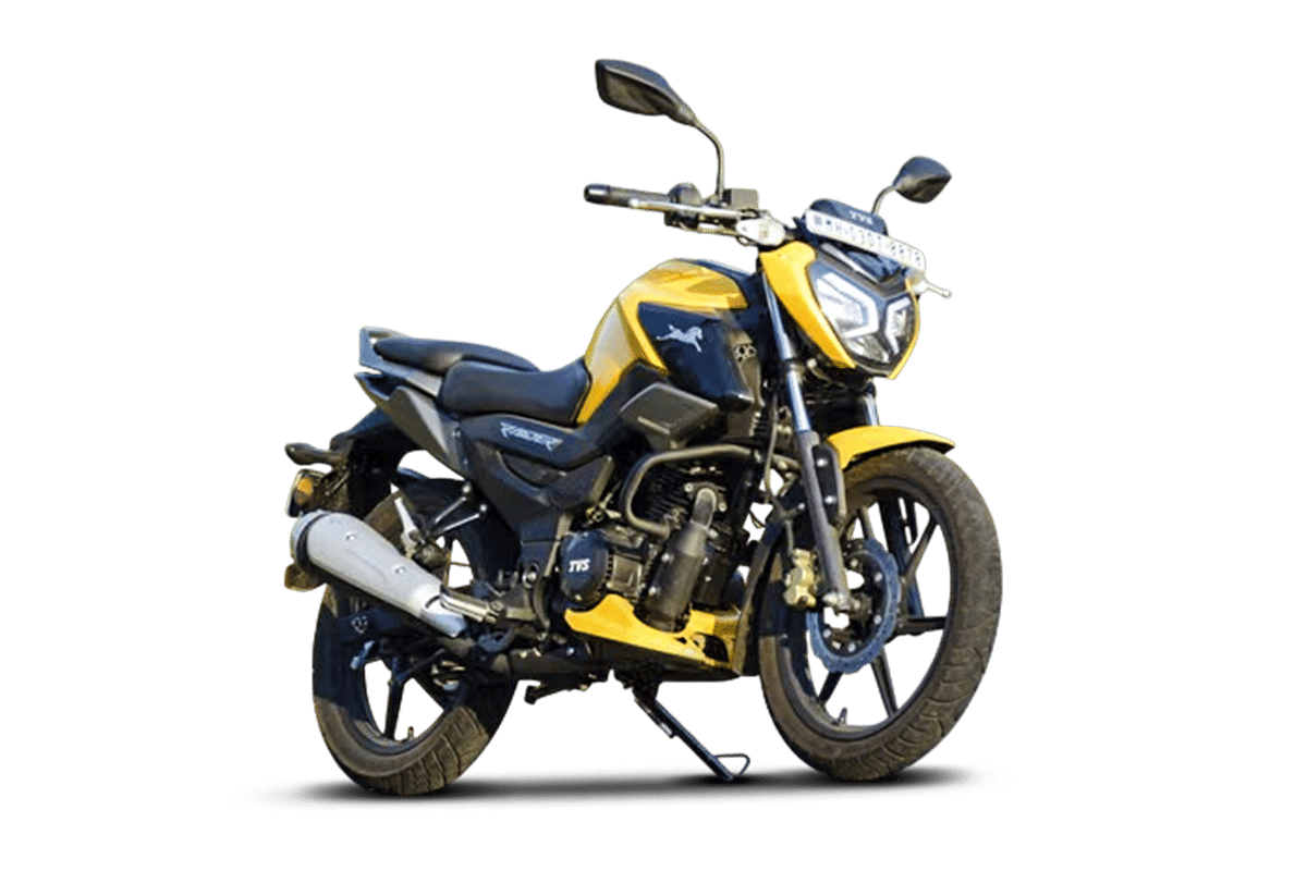 5 Affordable 125cc Sporty Commuters Under Rs.1.10 Lakh in 2026