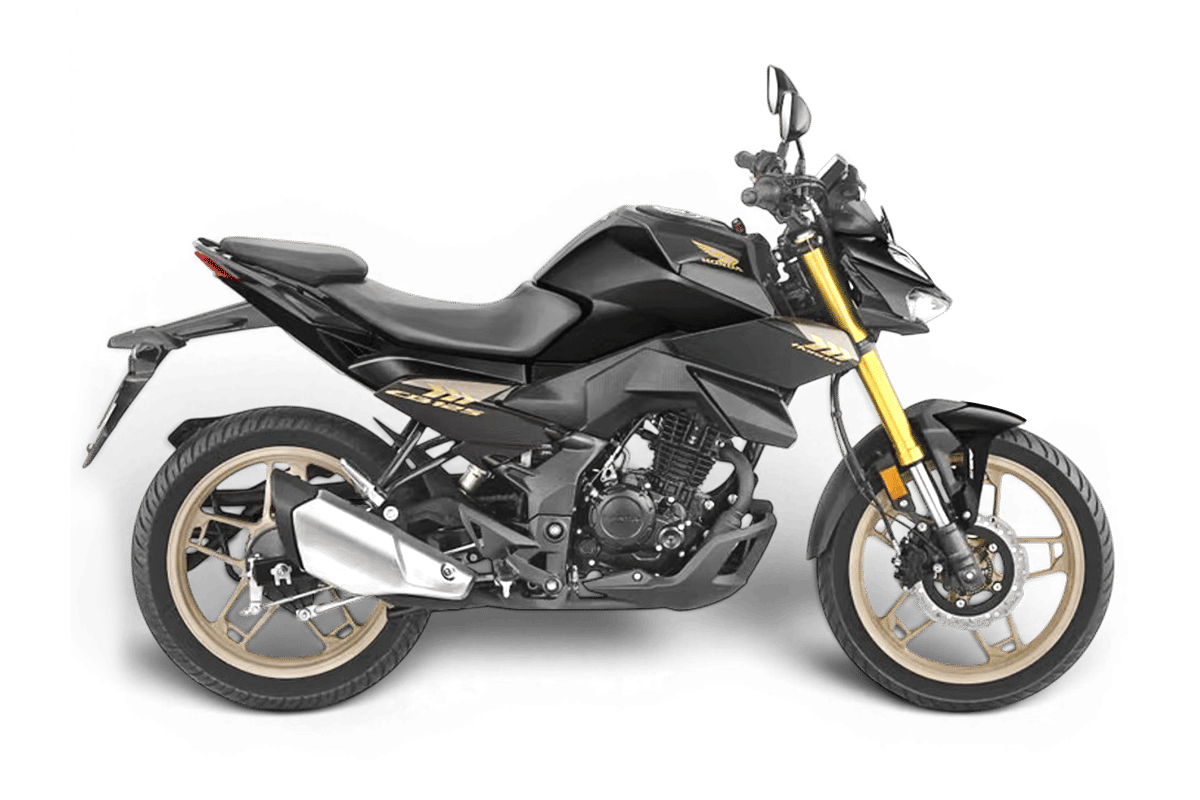 5 Affordable 125cc Sporty Commuters Under Rs.1.10 Lakh in 2026