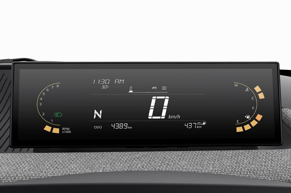 6 improvements 2026 Tata Tiago, Tiago EV get over their older models