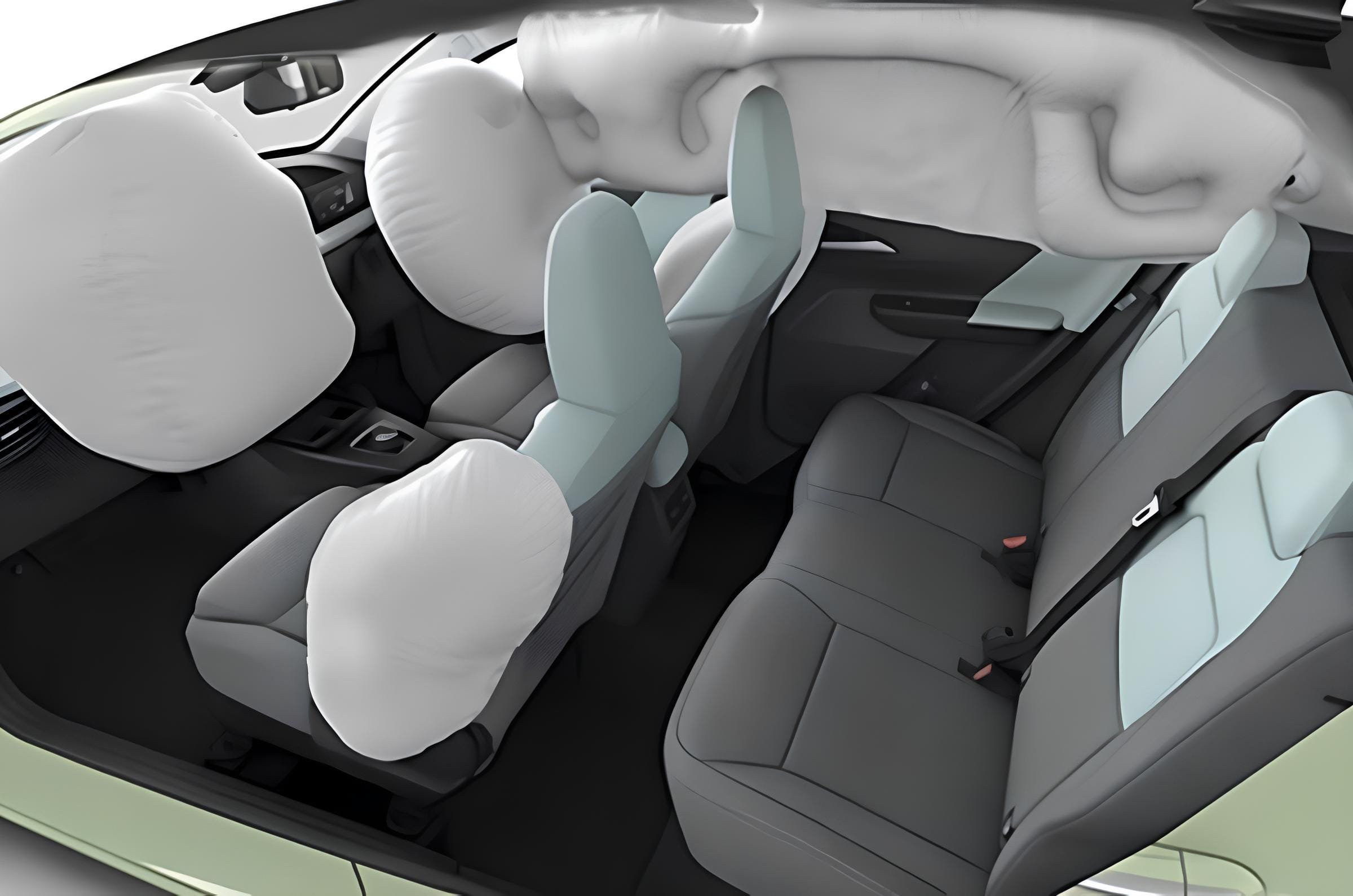 6 improvements 2026 Tata Tiago, Tiago EV get over their older models