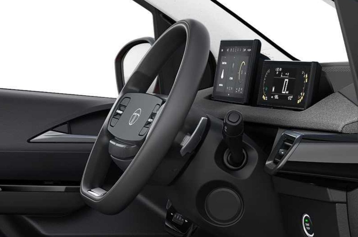 6 improvements 2026 Tata Tiago, Tiago EV get over their older models