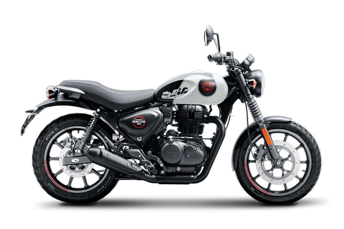 Most Affordable 350cc Bikes in India You Should Check Out in 2026