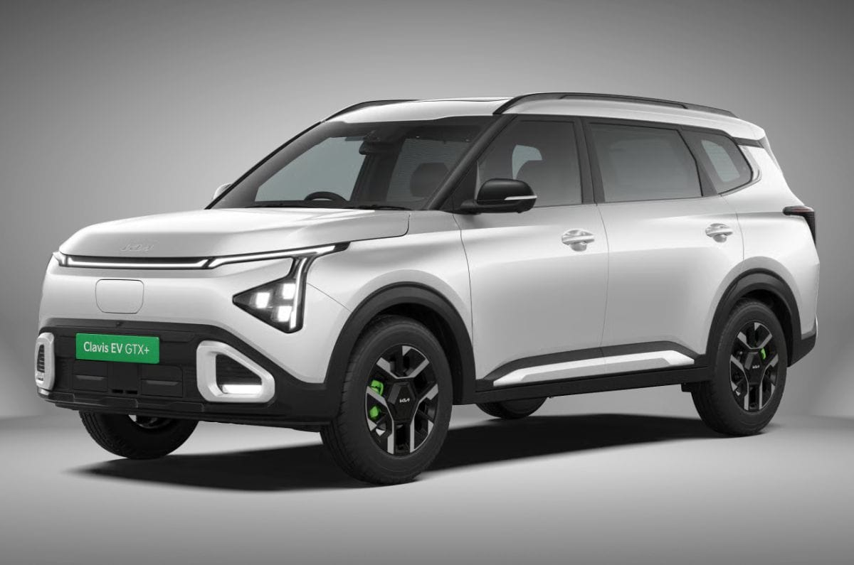 All EVs available with BaaS schemes in India