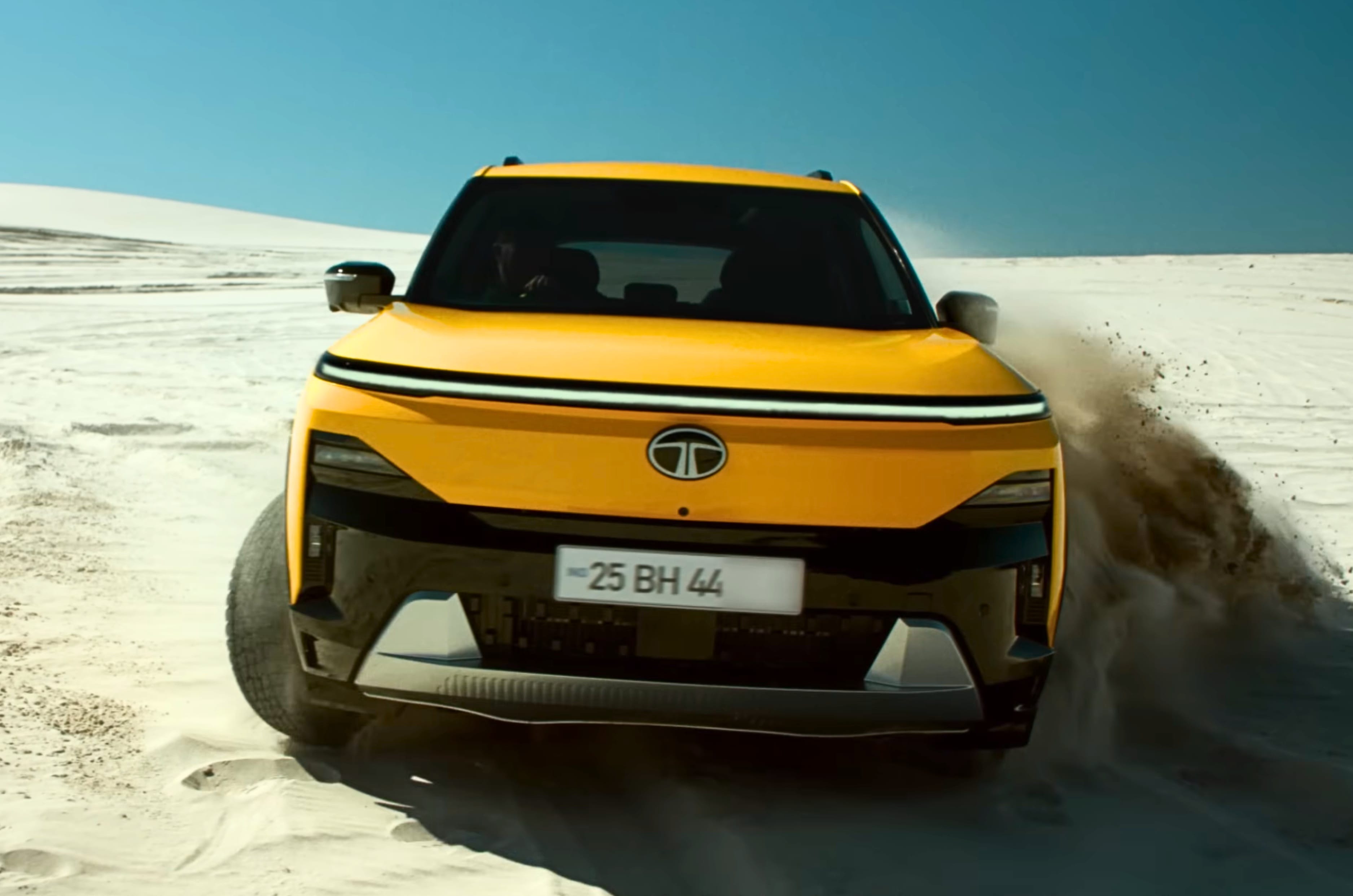 Upcoming car launches in June 2026