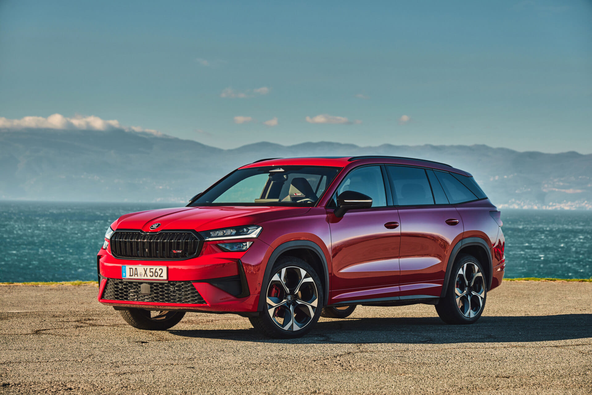 Upcoming car launches in June 2026