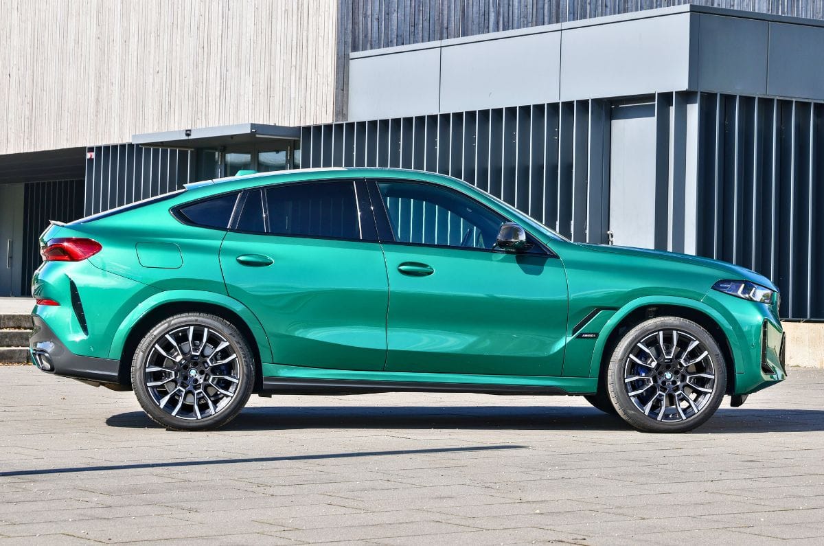 Upcoming car launches in June 2026