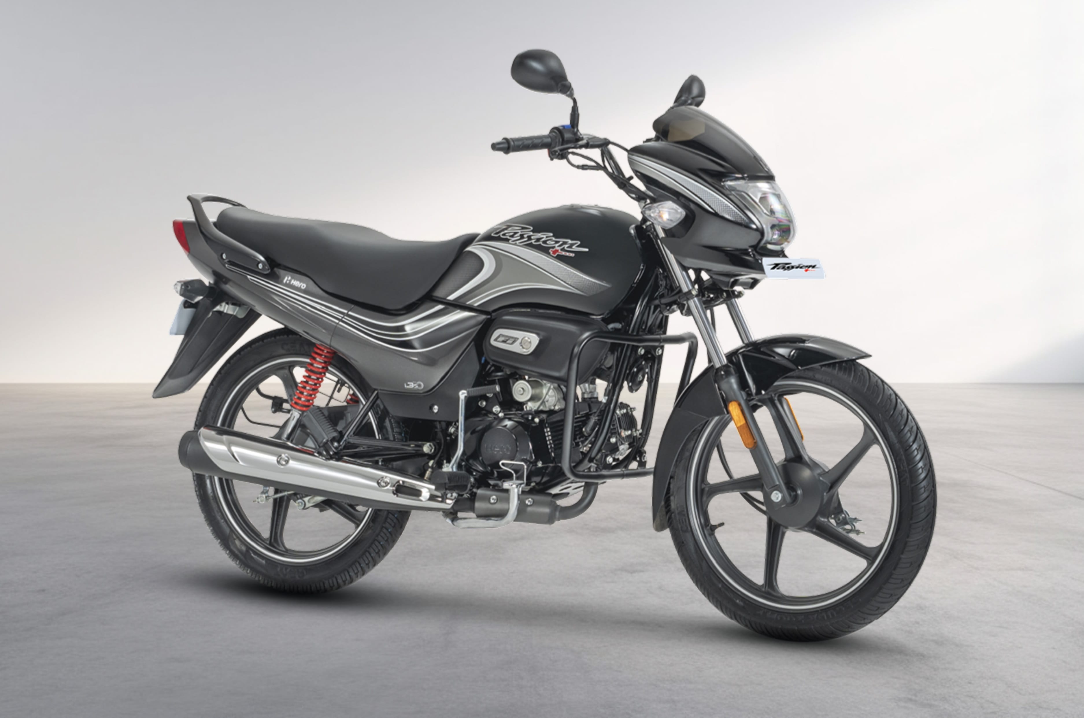 Longest-running two-wheelers in continuous production in India