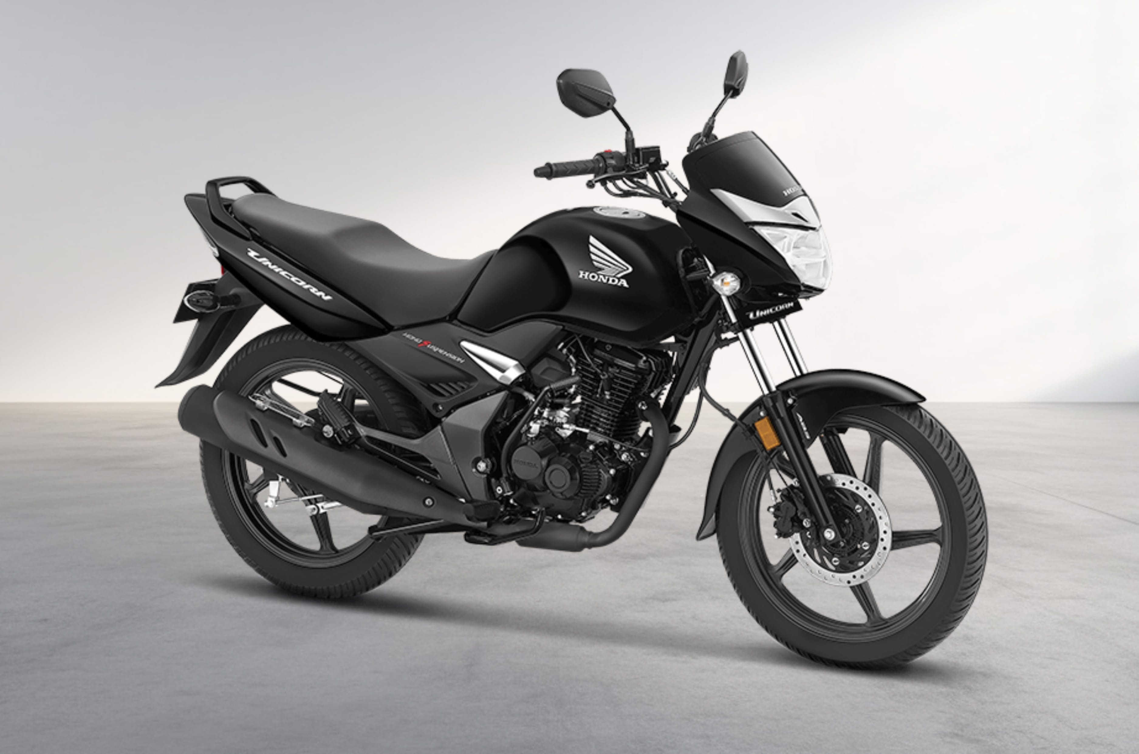 Longest-running two-wheelers in continuous production in India