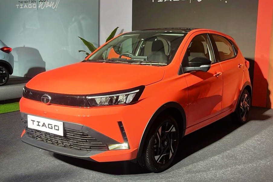 10 most affordable cars with 360 degree camera