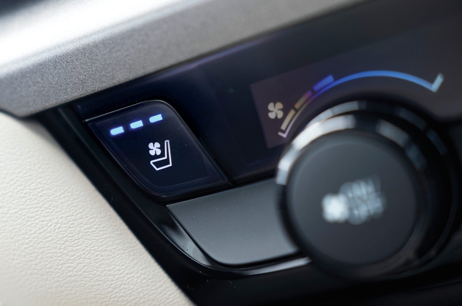 2026 Honda City hybrid review: Incremental changes