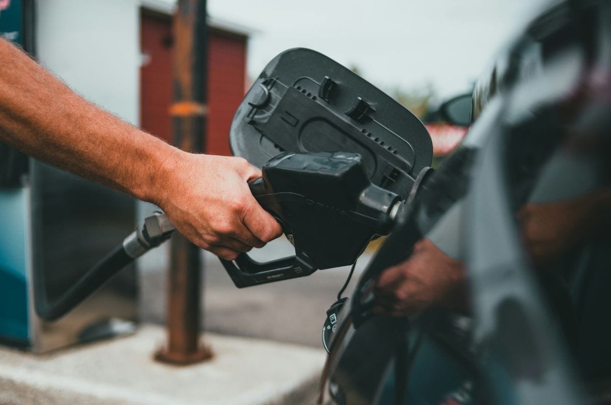 Govt likely to mandate isobutanol-diesel blend this year