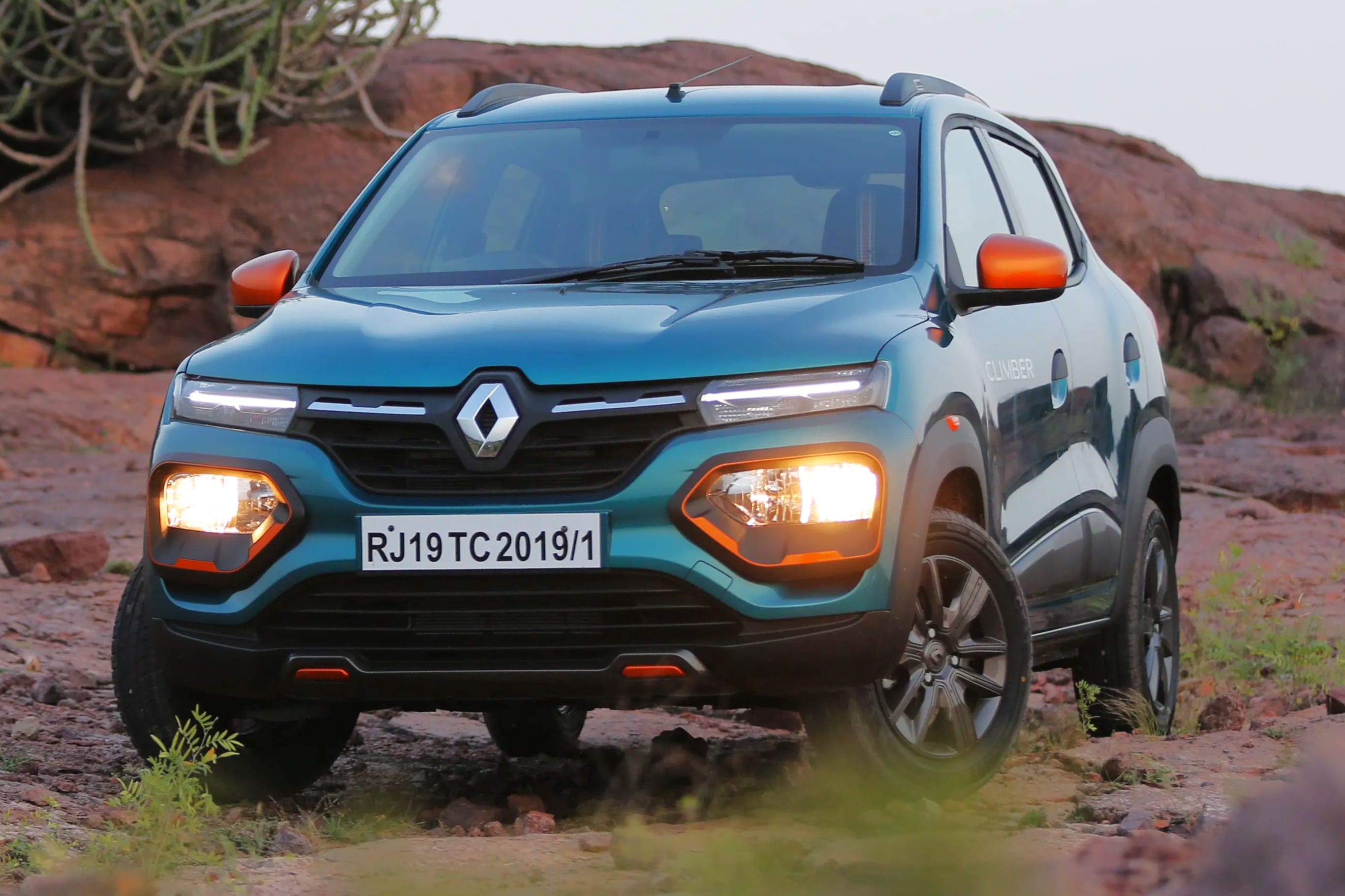 10 most affordable cars on sale in India 