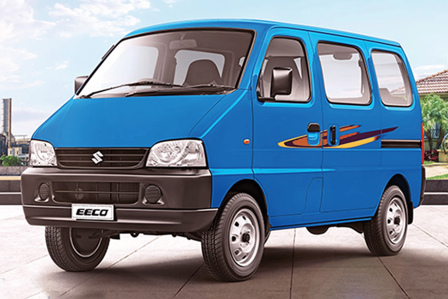 10 most affordable cars on sale in India