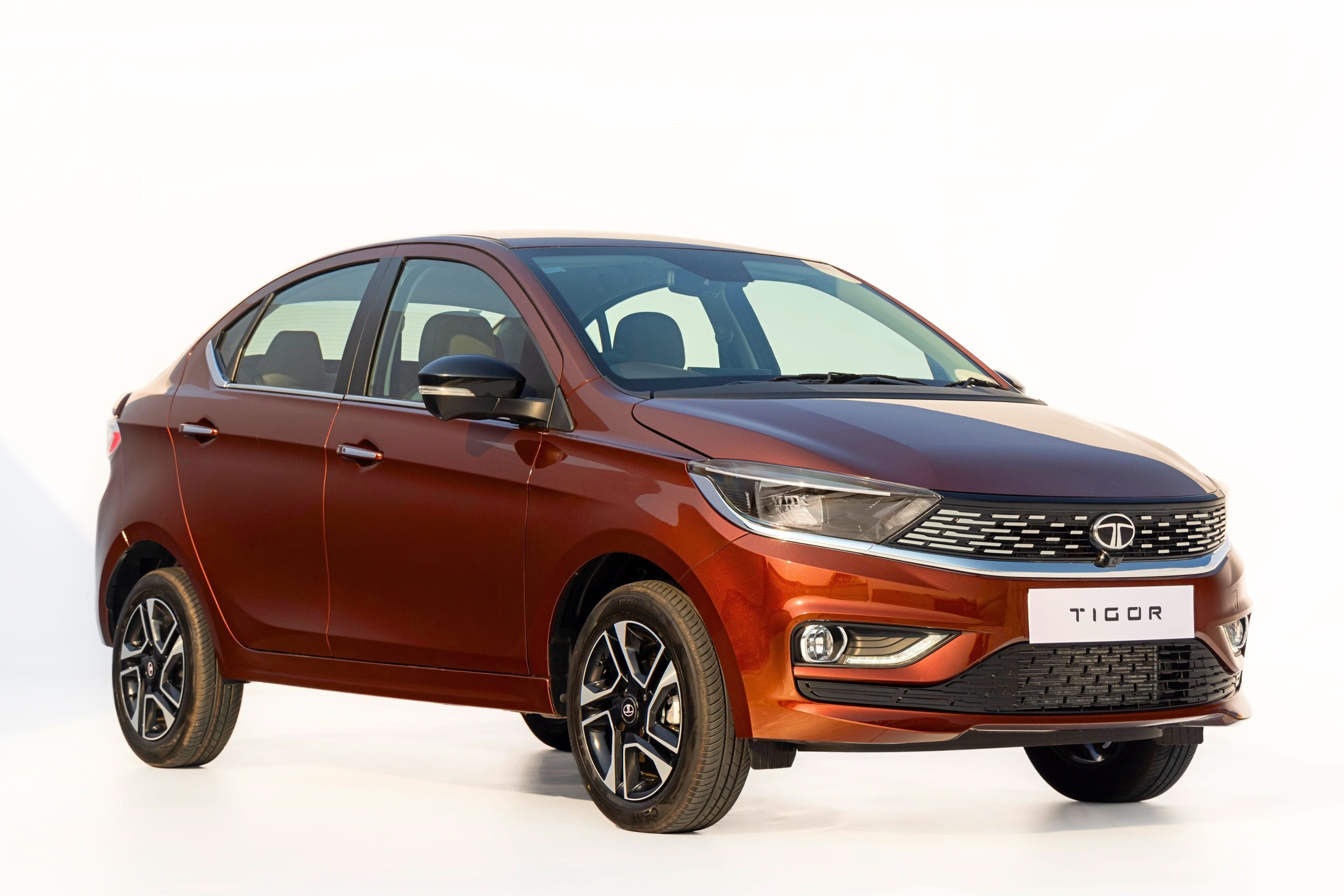 10 most affordable cars on sale in India