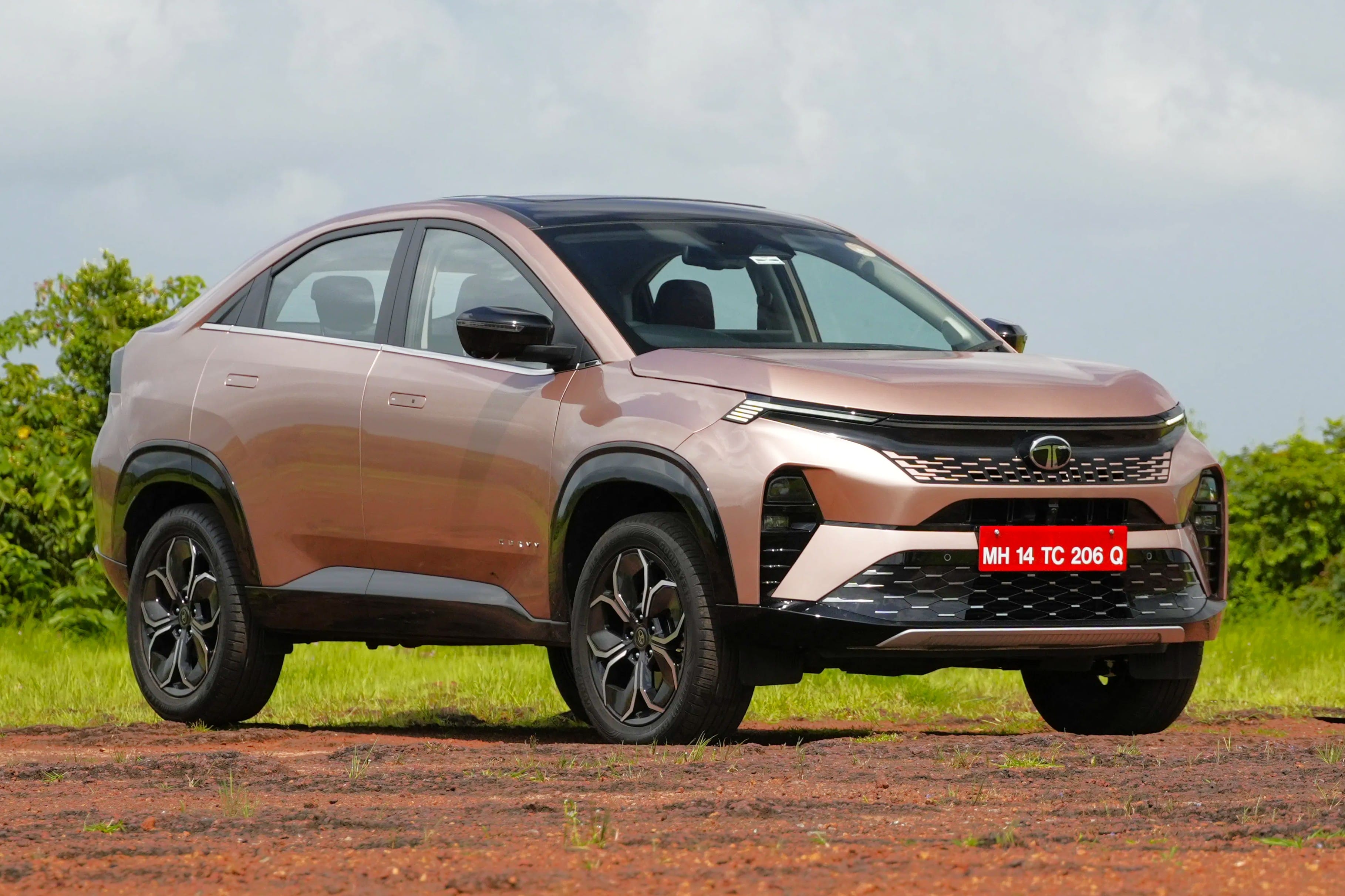 10 most affordable cars with a powered driver’s seat