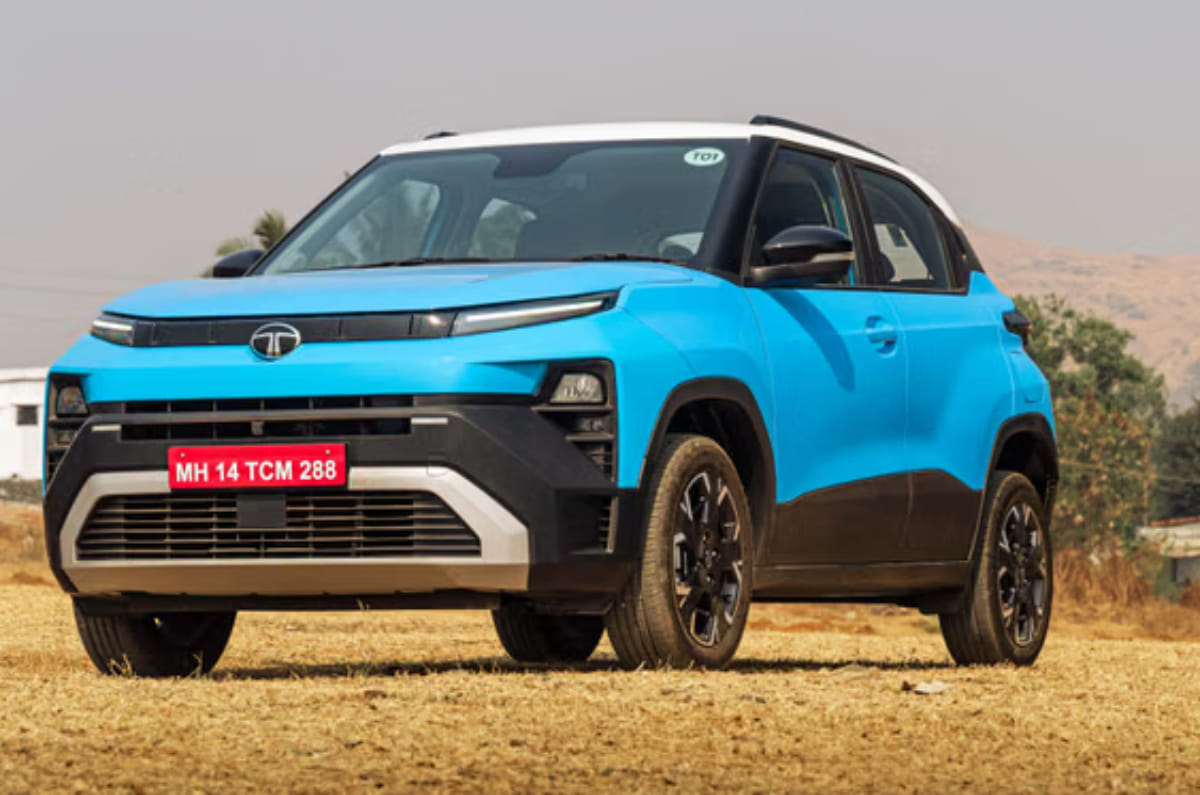 Top 10 highest CNG mileage cars in India