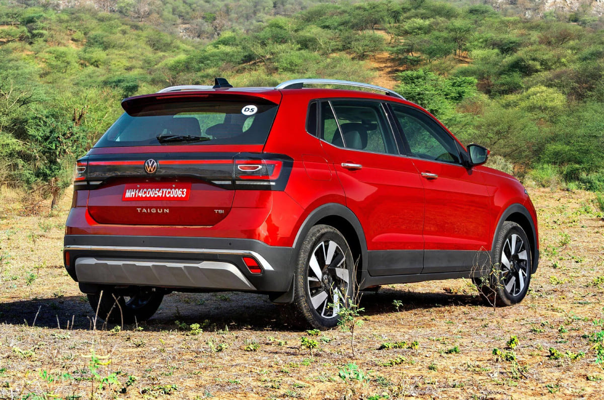 May 2026 car sales: Tata retains second place over Mahindra 