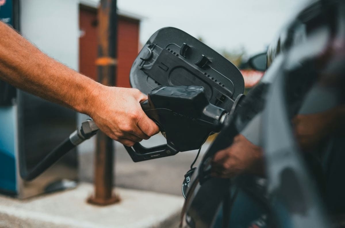 E85 fuel to be priced below petrol, rollout moves closer