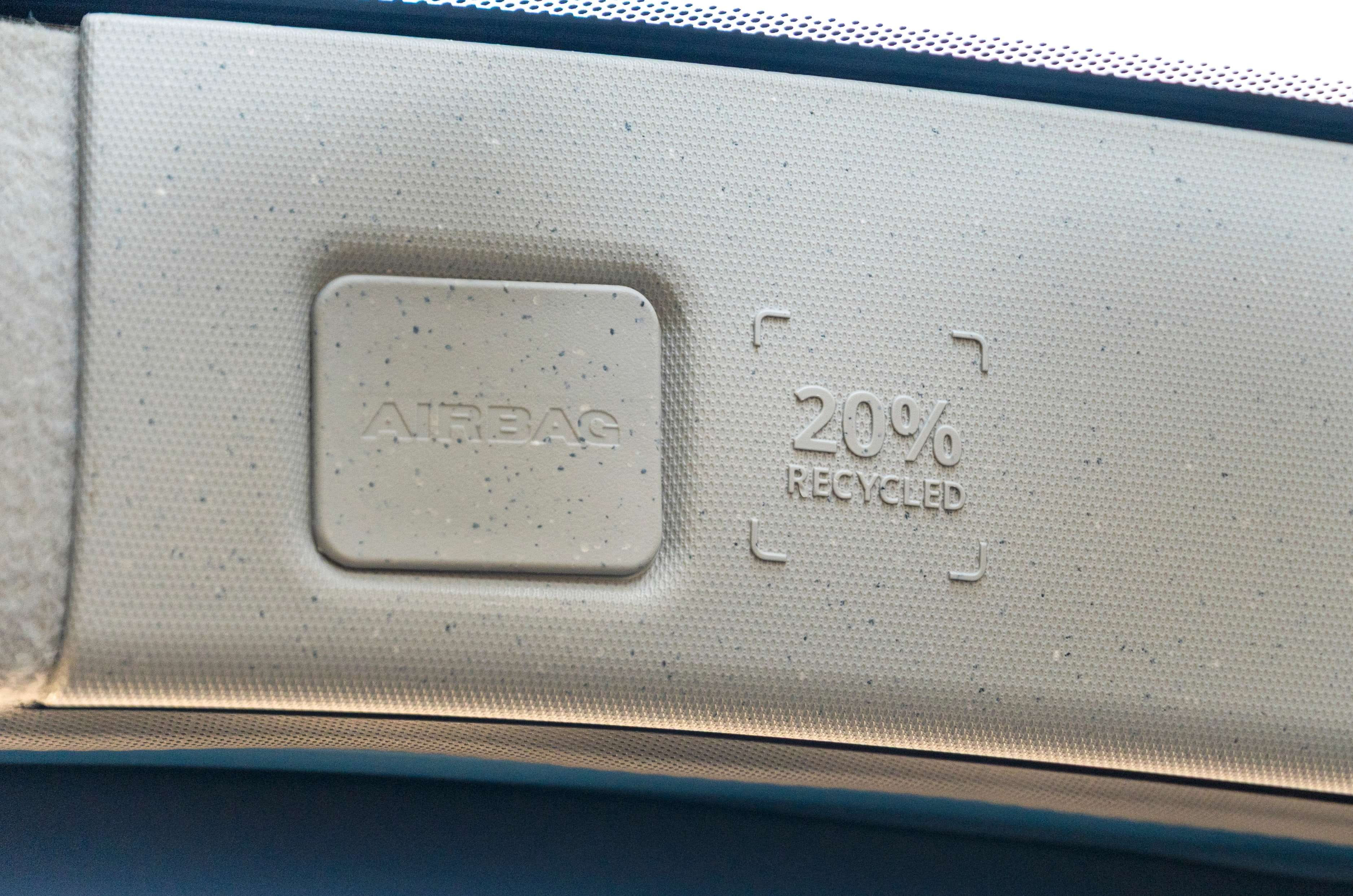 2026 Tata Tiago review: Economical yet aspirational 
