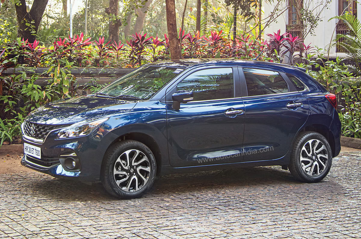 Top 10 Bestselling cars in May 2026: Maruti models hold top three ranks