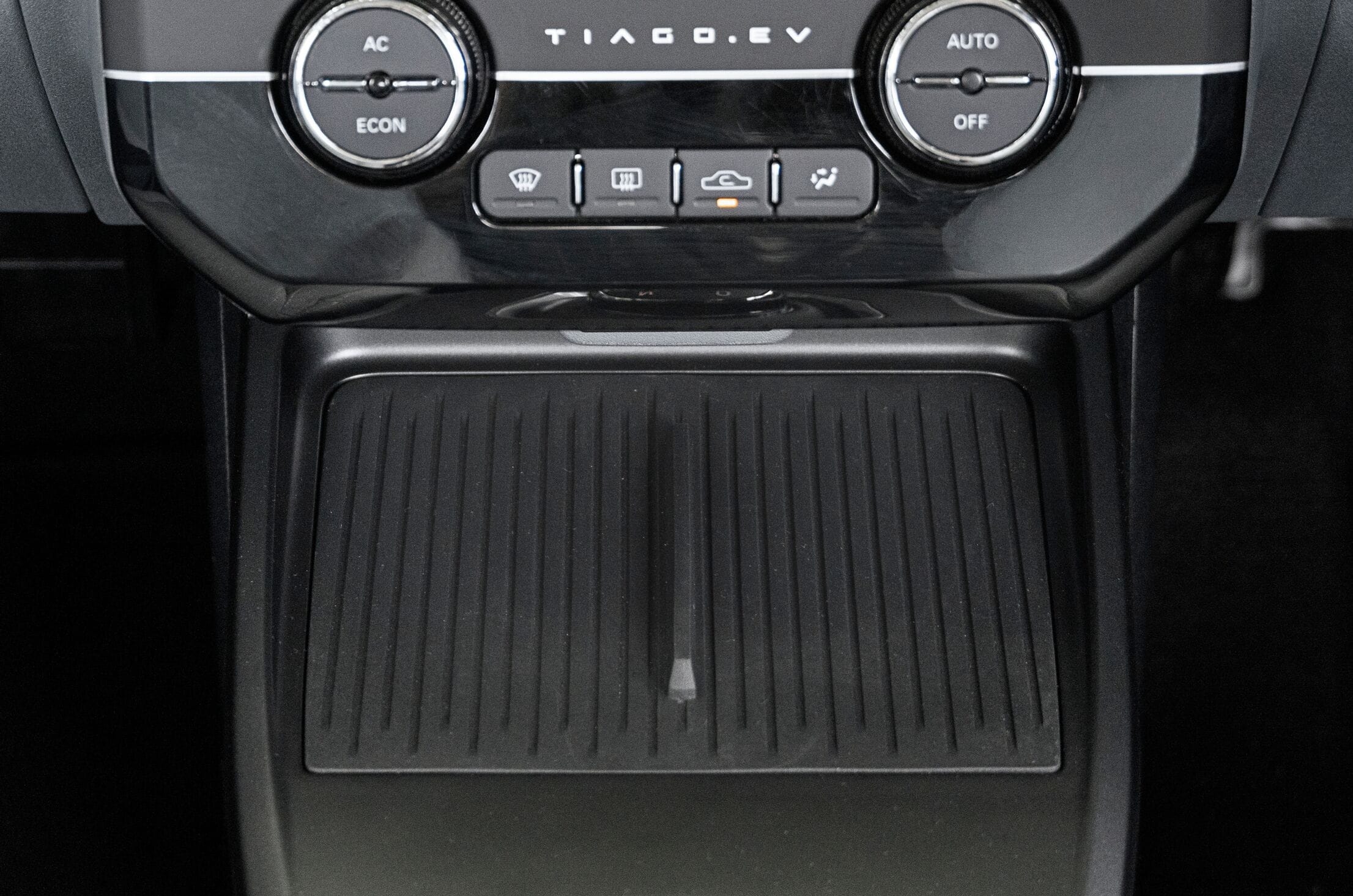 2026 Tata Tiago EV review: City slicker