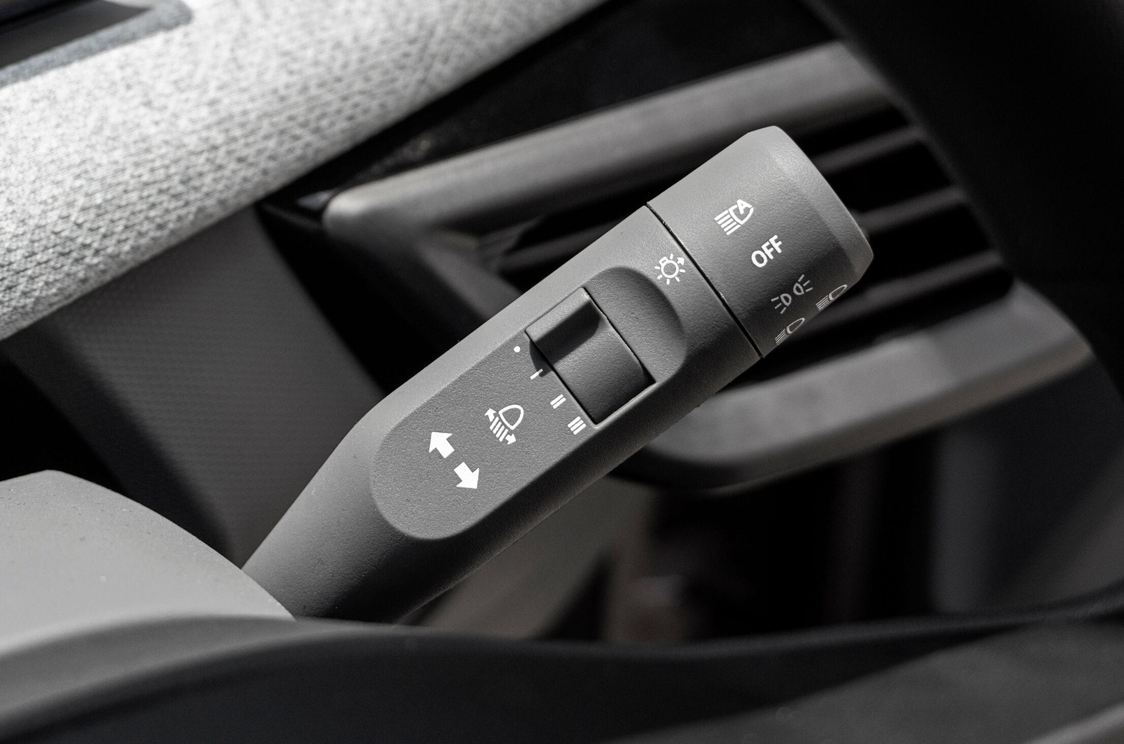 2026 Tata Tiago EV review: City slicker