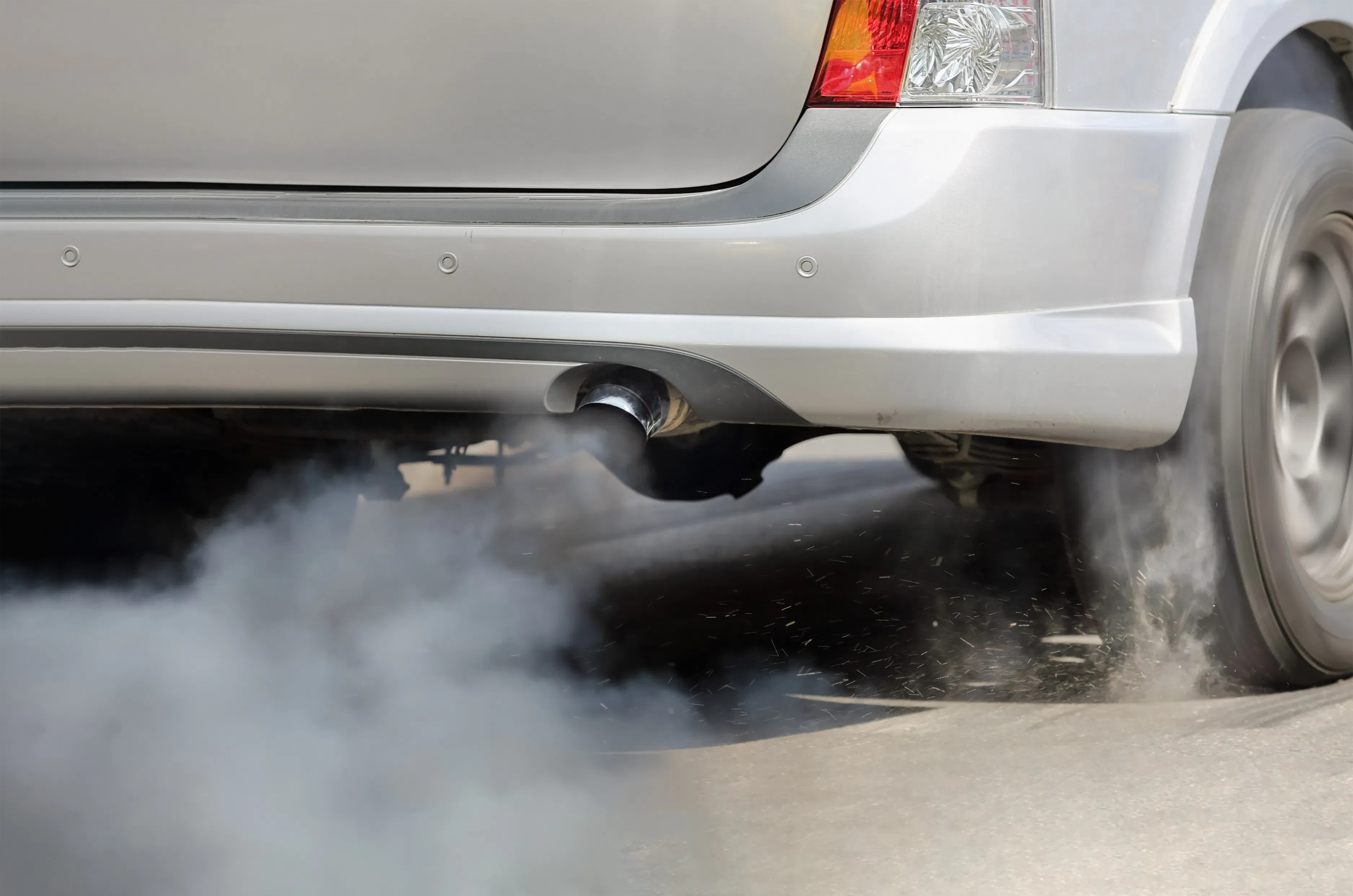 Over 70 percent of voters oppose higher ethanol blends, suggests Autocar Poll