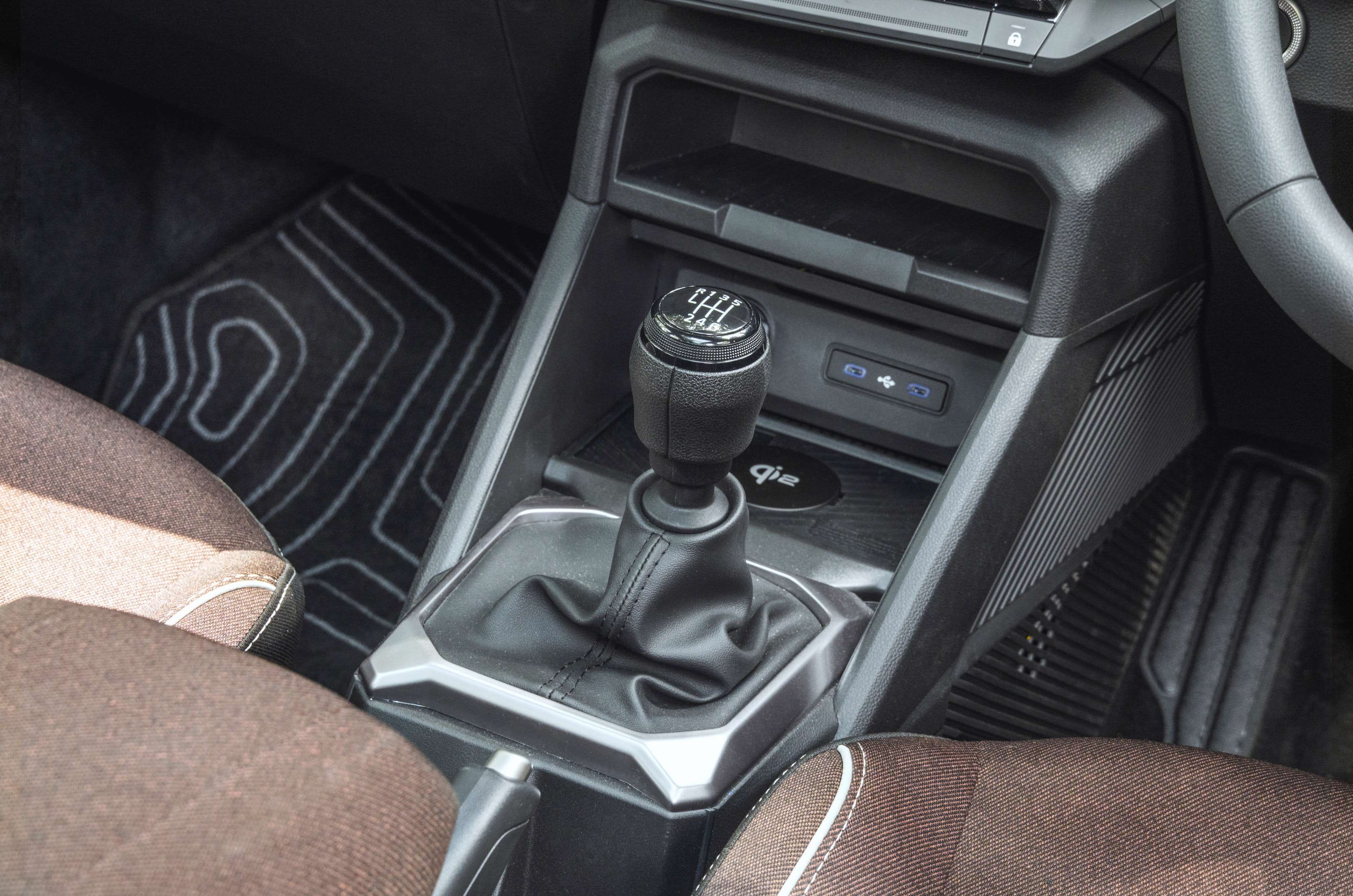 Renault Duster 1.0 MT review: The people’s choice?