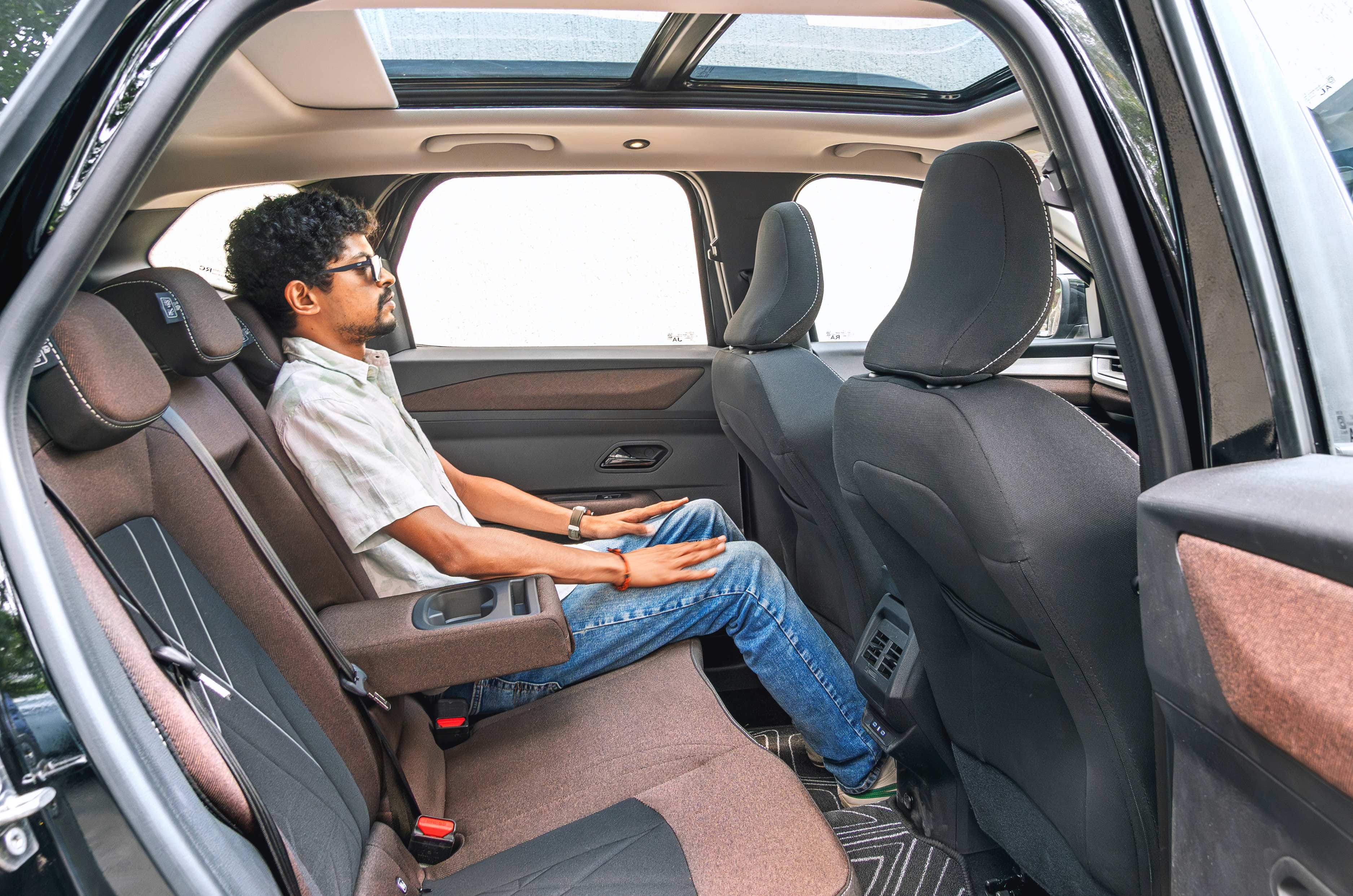 Renault Duster 1.0 MT review: The people’s choice?