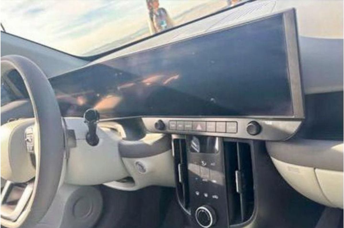 New fourth-gen Hyundai i20 leaked in full