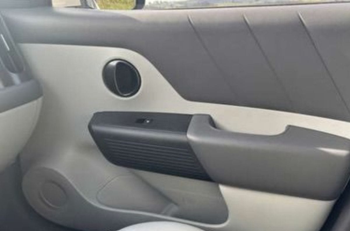 New fourth-gen Hyundai i20 leaked in full