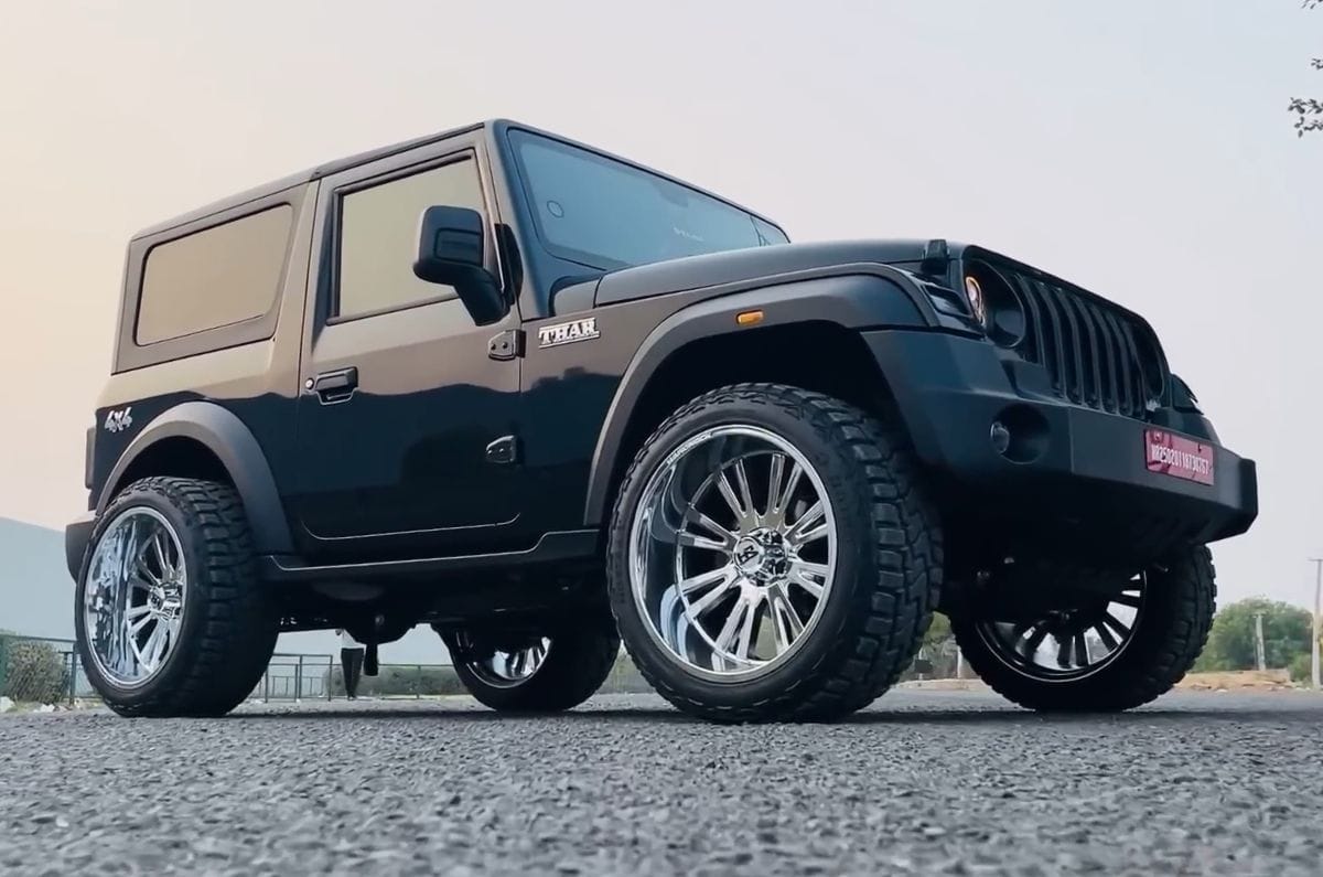 How to accessorise your car without voiding the warranty
