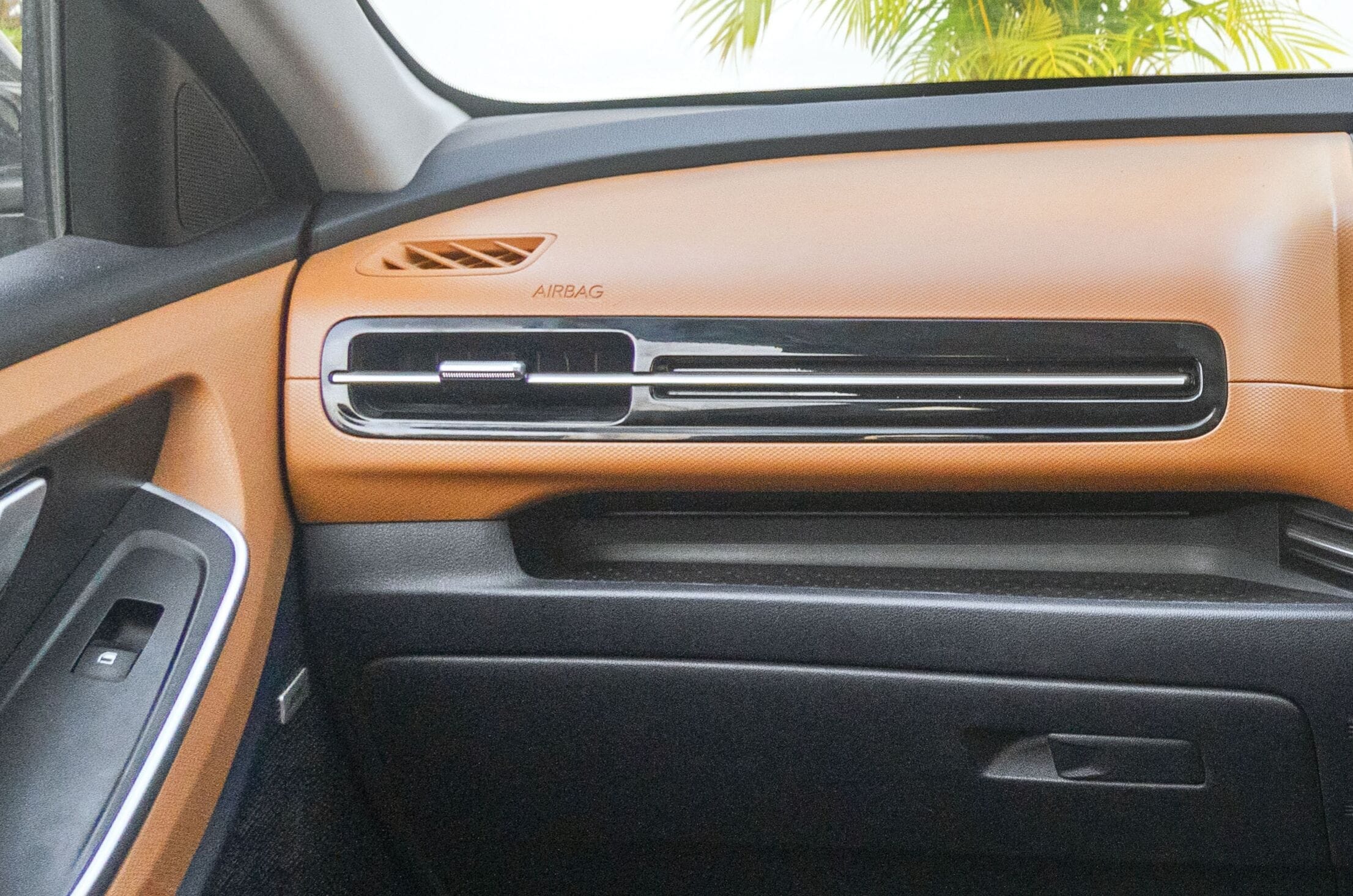Hyundai Alcazar long-term review, 13,500km report
