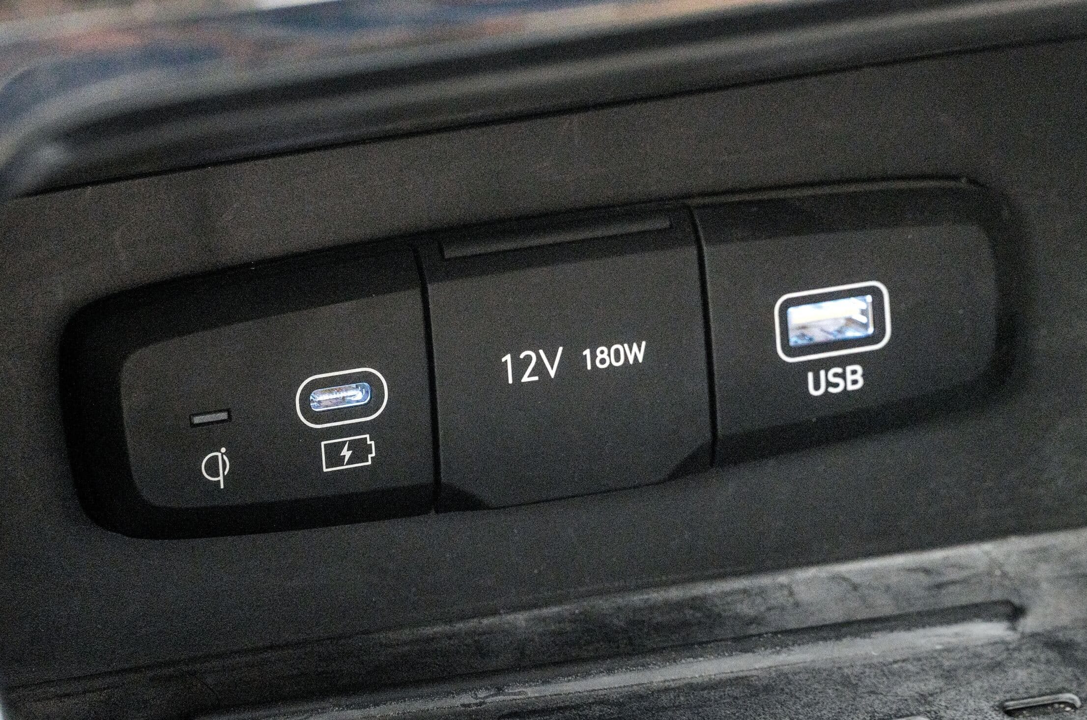 Hyundai Alcazar long-term review, 13,500km report