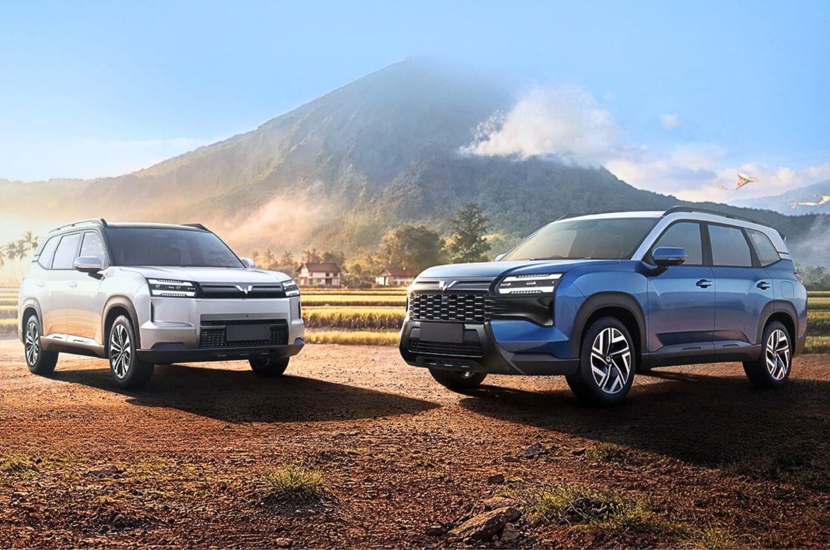 MG to debut new plug-in hybrid SUV on July 16