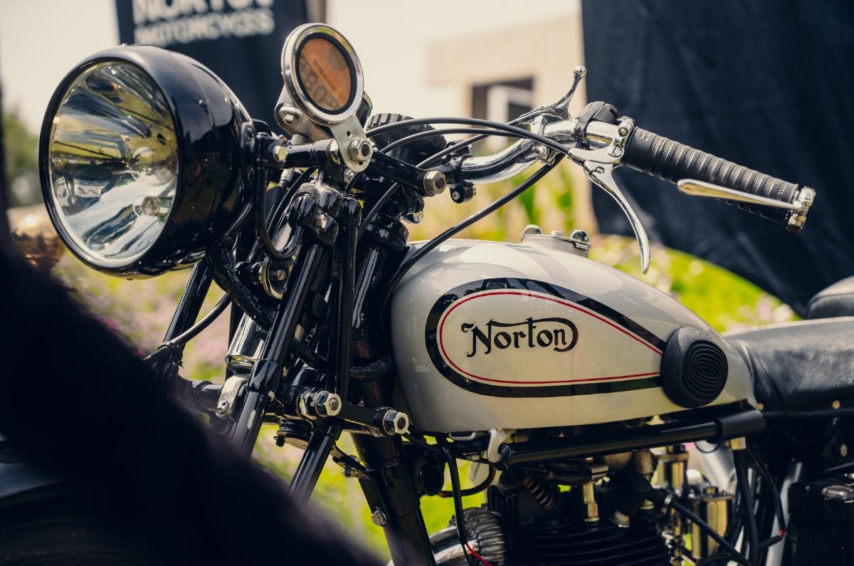 World Motorcycle Day: Riding with TVS’s growing community