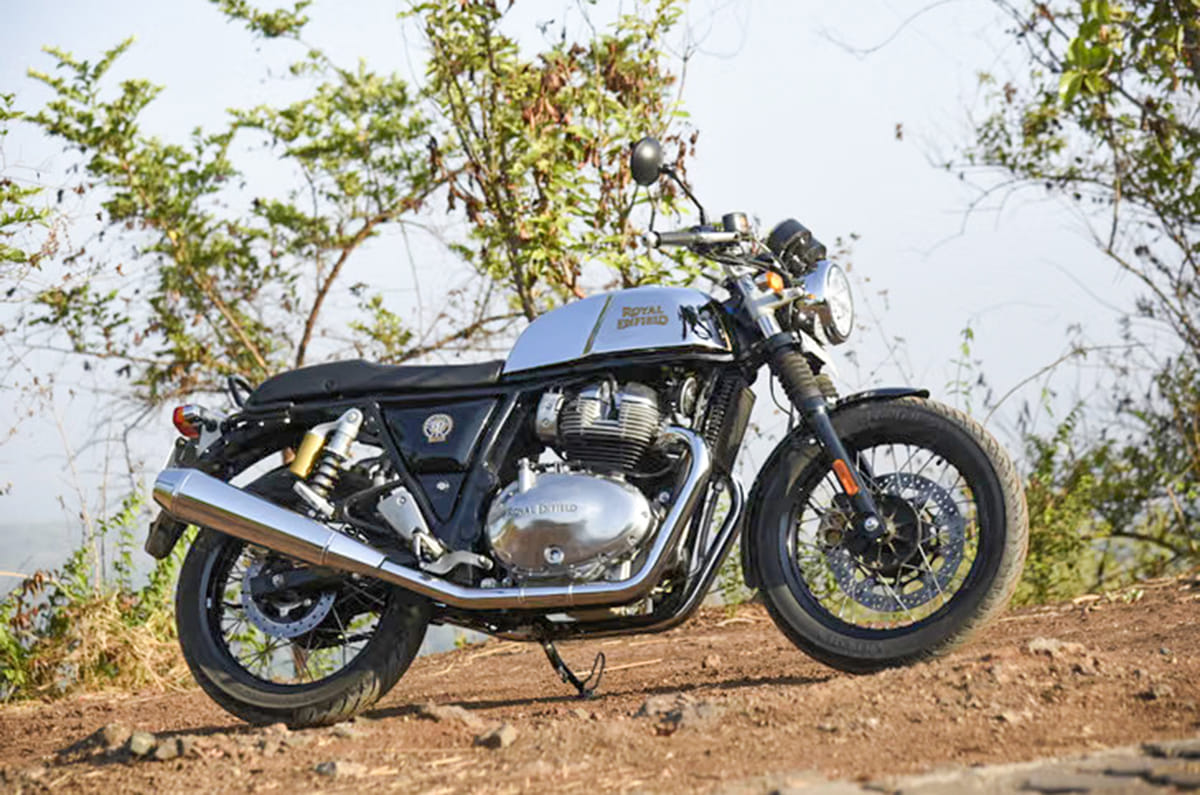 650cc Bikes in India in 2026: RE Twins, Kawasaki, and More