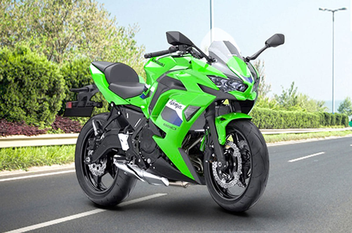 650cc Bikes in India in 2026: RE Twins, Kawasaki, and More
