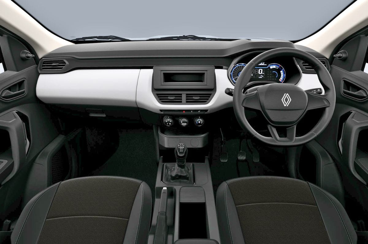 Which variant of the Renault Kiger should you buy?