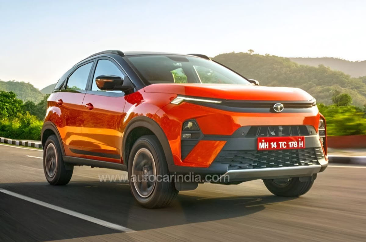 10 most affordable cars with a turbo-petrol engine under Rs 10 lakh