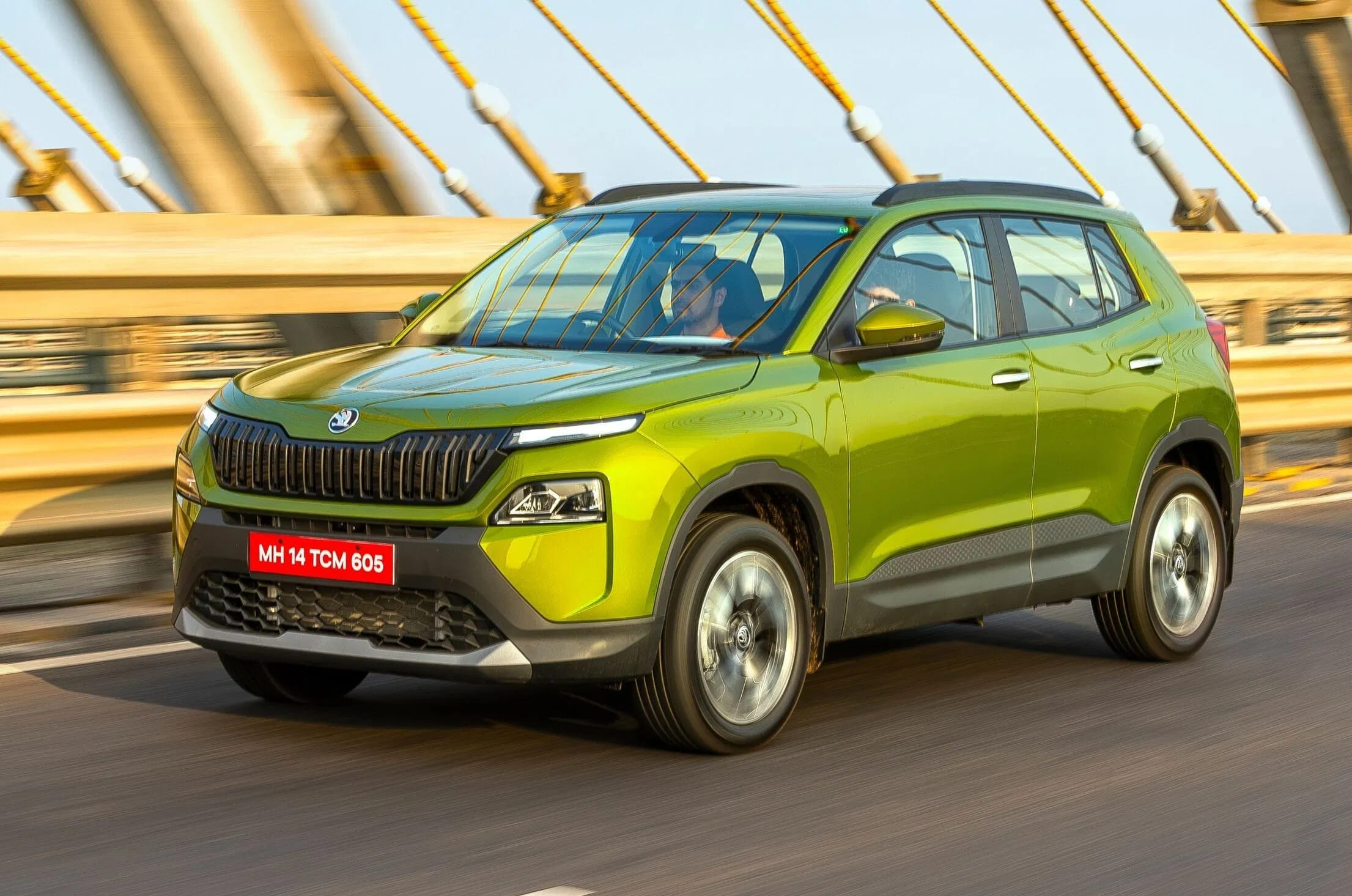 10 most affordable cars with a turbo-petrol engine under Rs 10 lakh