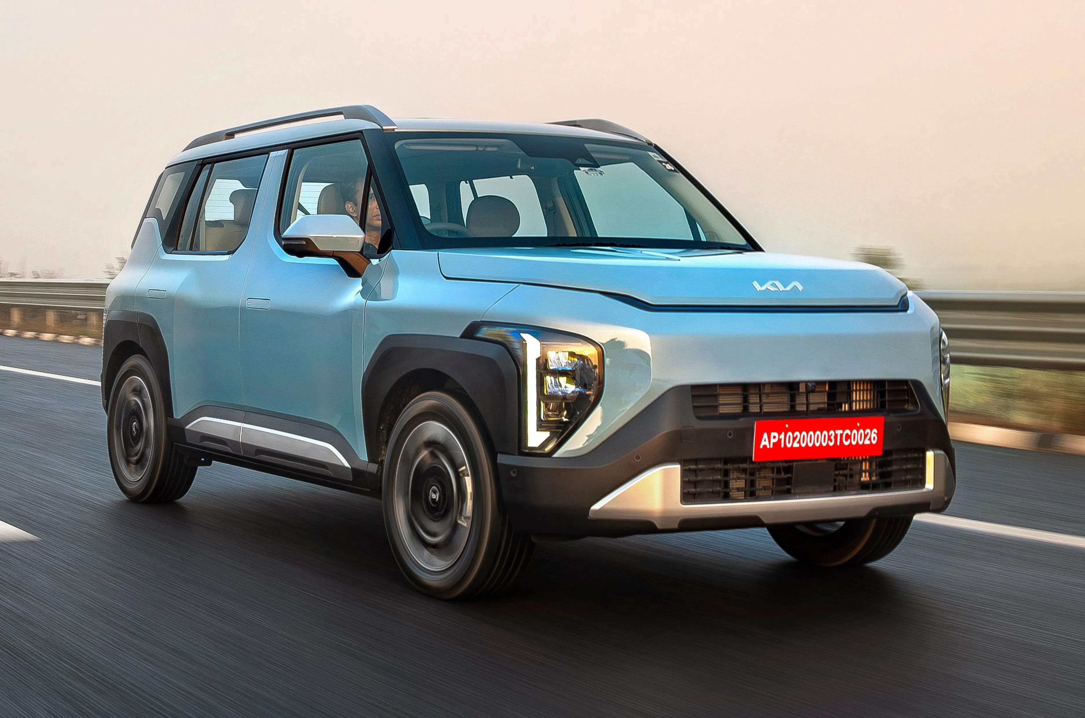 10 most affordable cars with a turbo-petrol engine under Rs 10 lakh